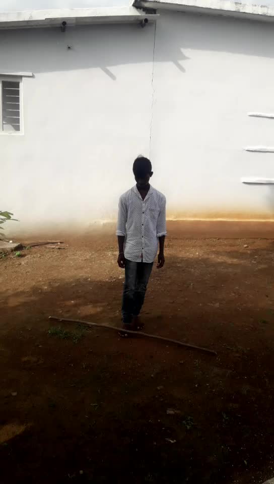 @bharath_goud