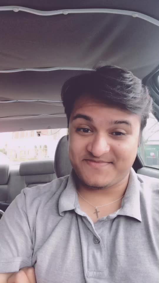 @Kieran Prajapati