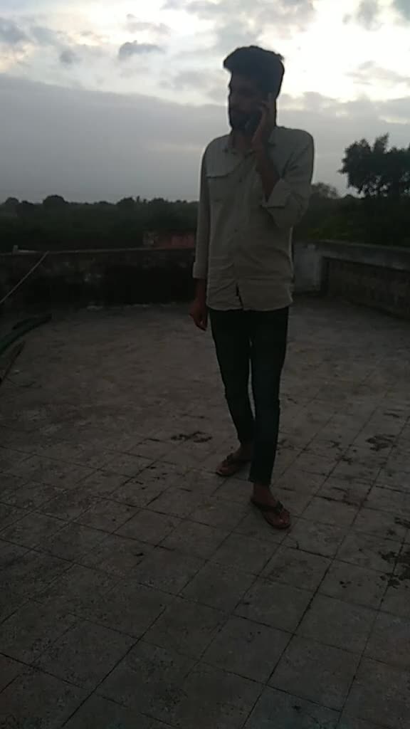 @♠️👑 kãrim 👑♣️