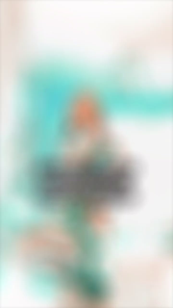 @- 𝗹𝗮𝘂𝗿𝗲𝗻 -