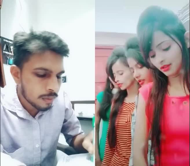 @seshil1992