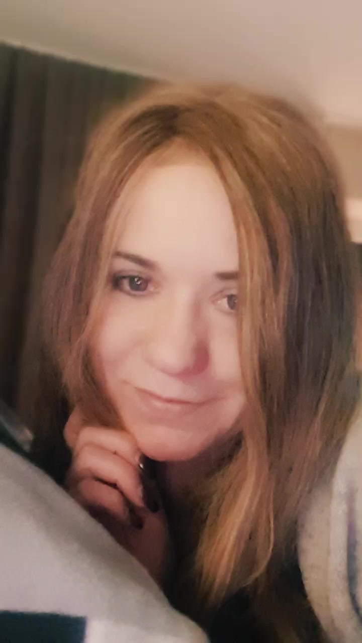 @user154514