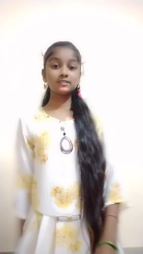 @Madavediharshitha