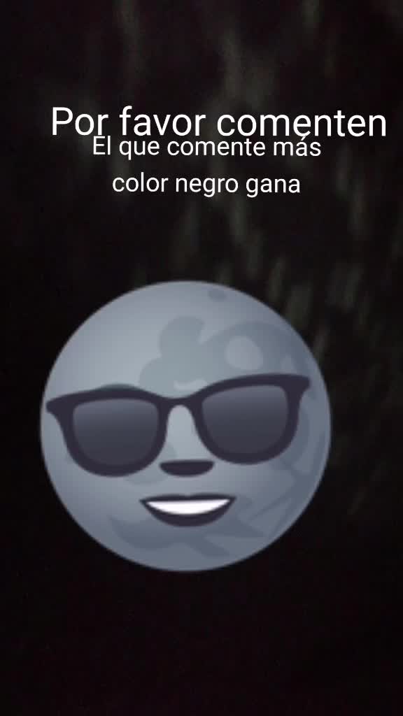 @BrissaPereira