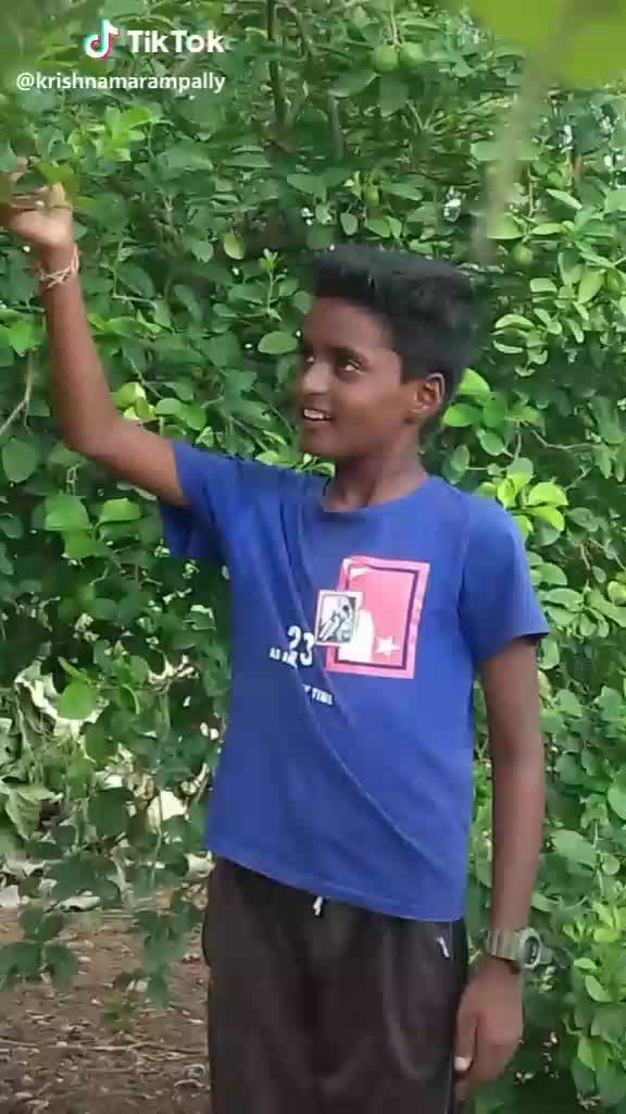 @Nithin Marampally