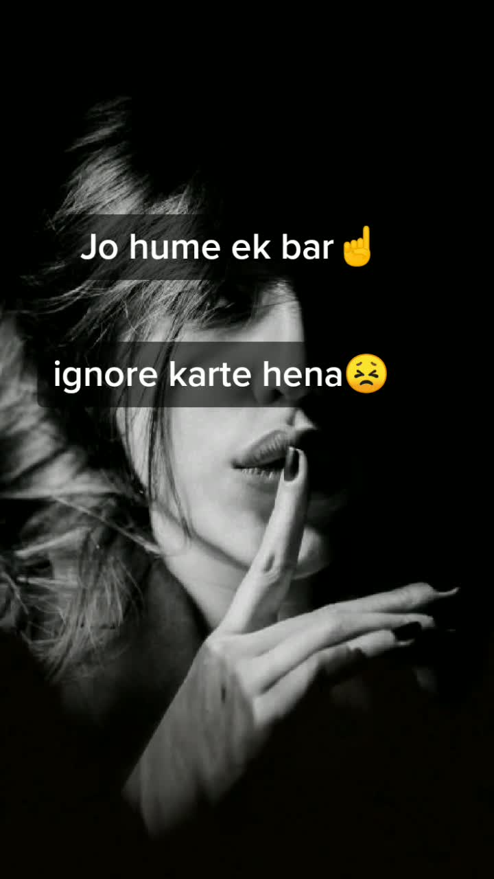 @Sanjana