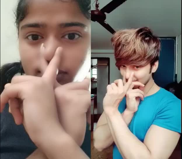 @aaesha
