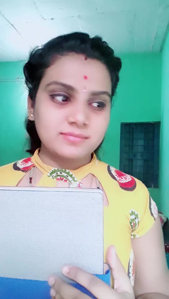 @PreethiHK