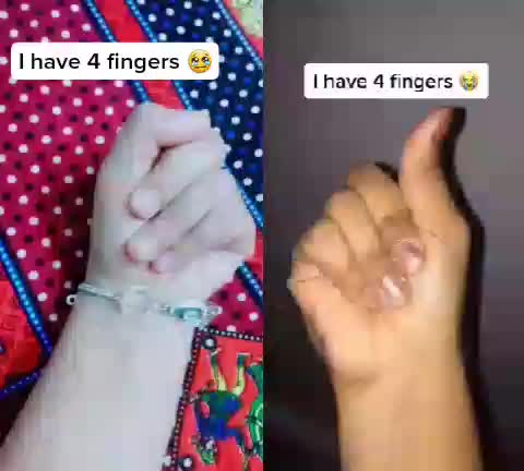 @user31049930331