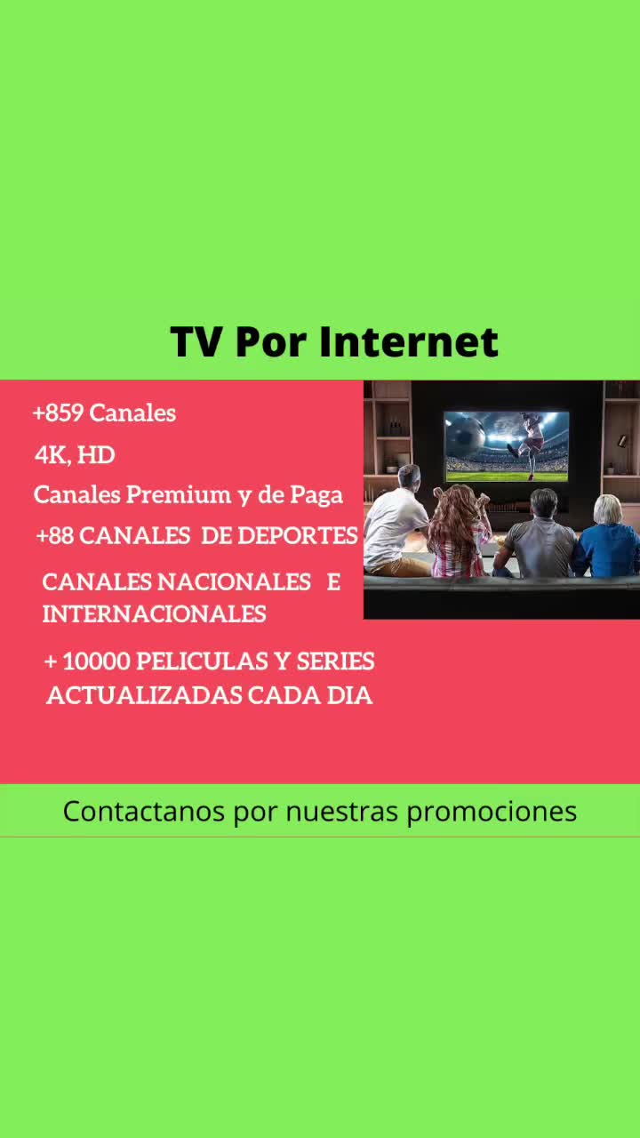 @Streaming.Bol