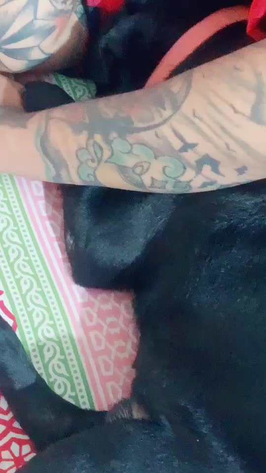 @Pooja Angural