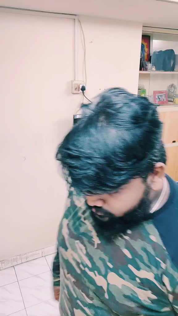 @ĀBÏ ŤËĎĎŸ