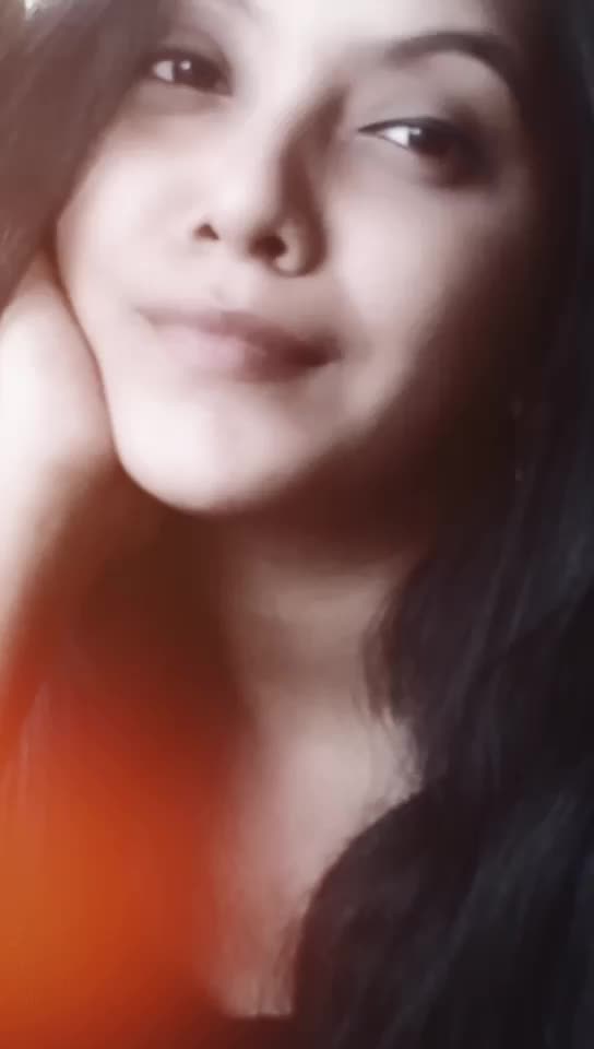 @๐ผ๐
ฐ๐๐งโ