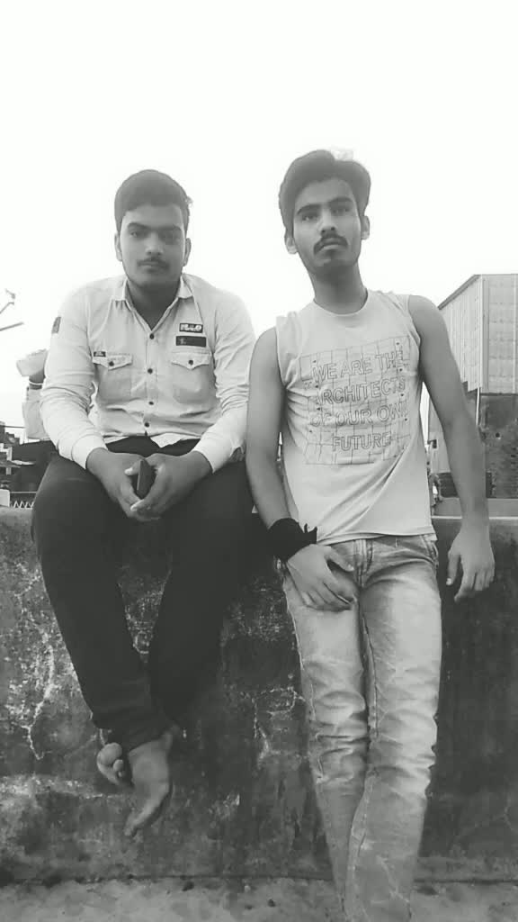 @Shoaib Qureshi