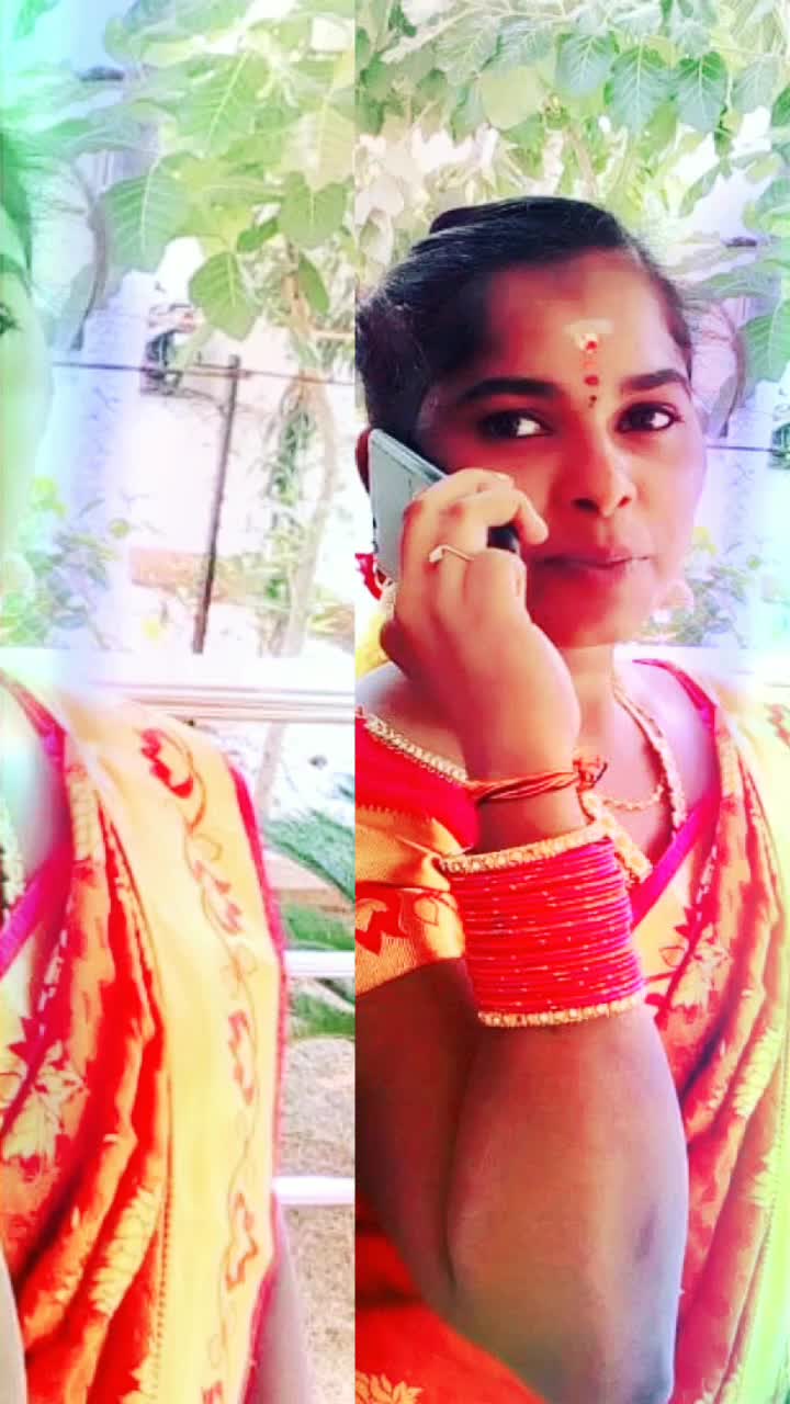 @karuvachi....