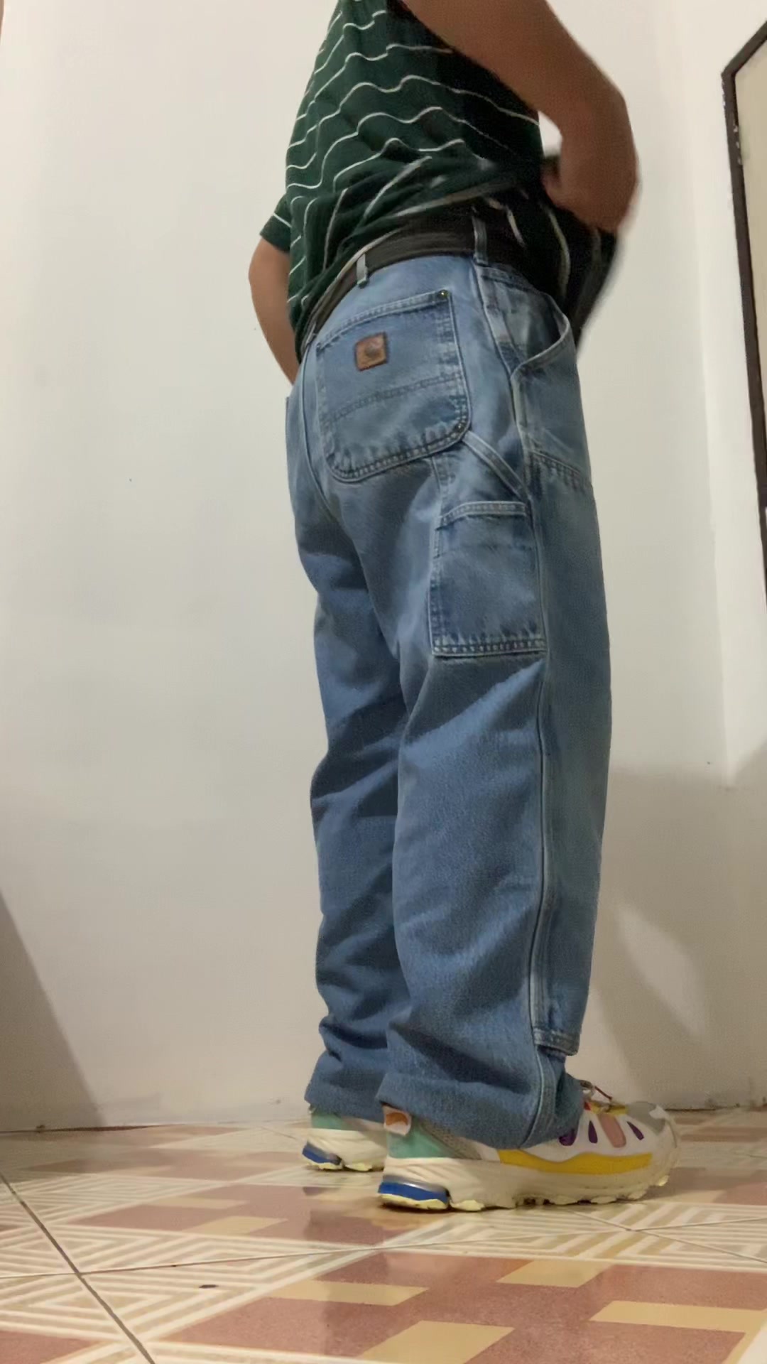 @Good Thrifts PH