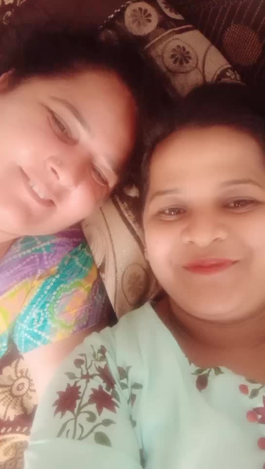 @Romentic  Amit