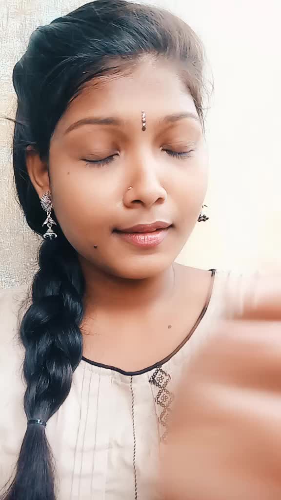 @💞💞💞rowdy_ keerthu