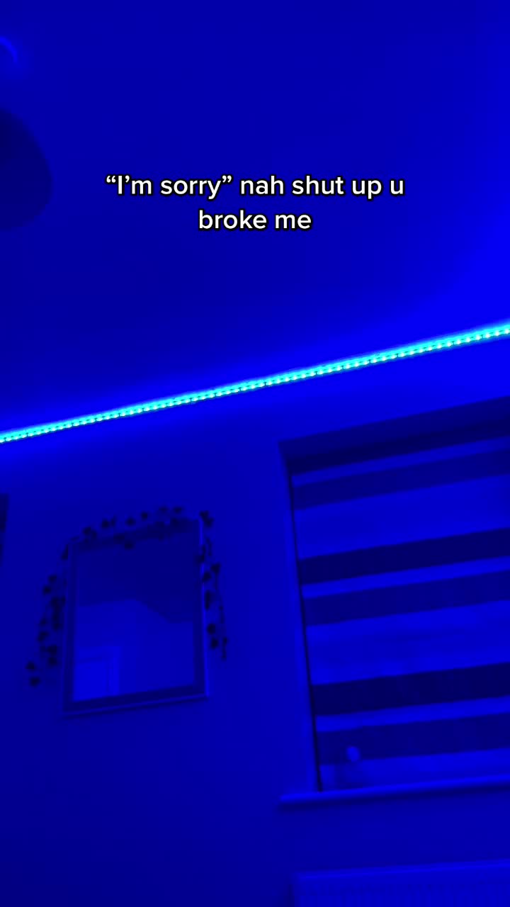 @grace 🫶🏻