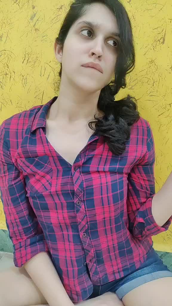 @Amruta Phadnis