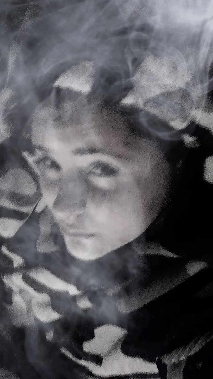 @SOLDIER94