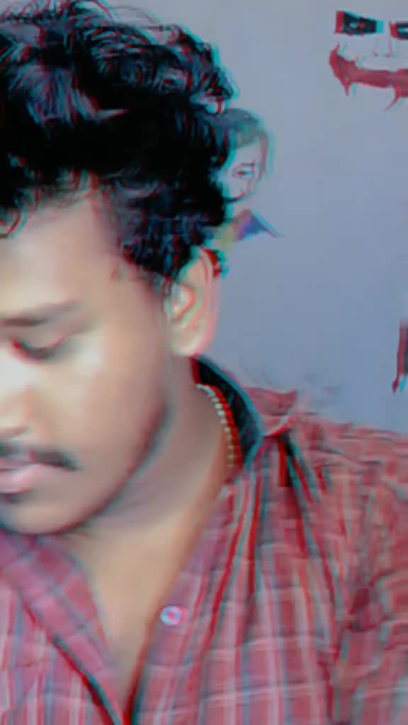 @sreejesh sree