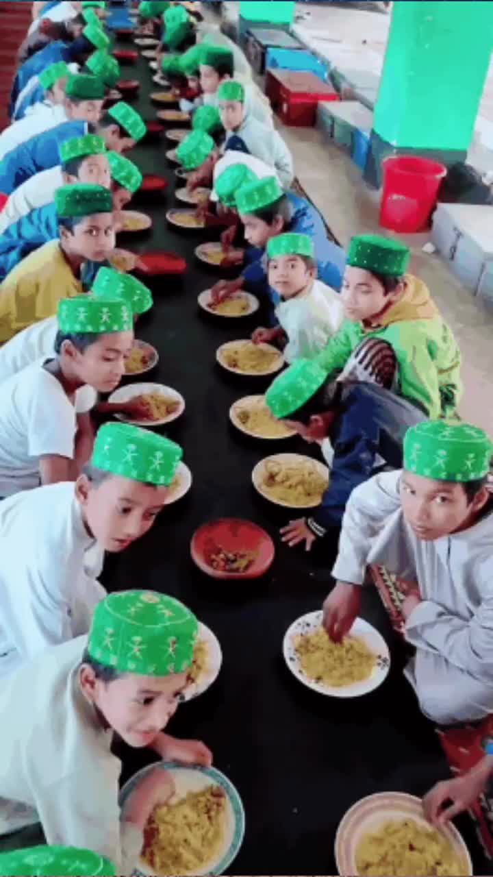 @𝐀¹᭄𝐖𝐀𝐋𝐈࿐¹⁴³