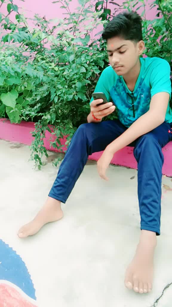 @kavyaneelam