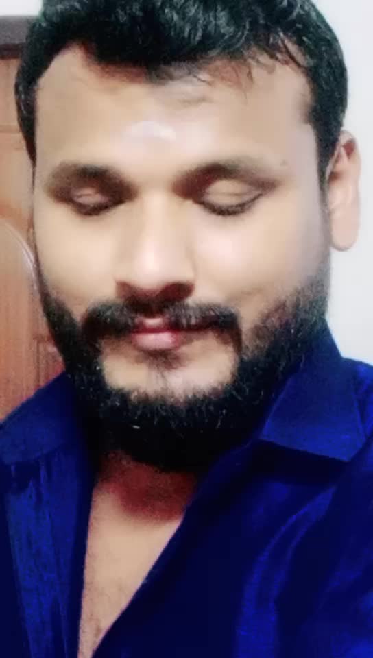 @murali