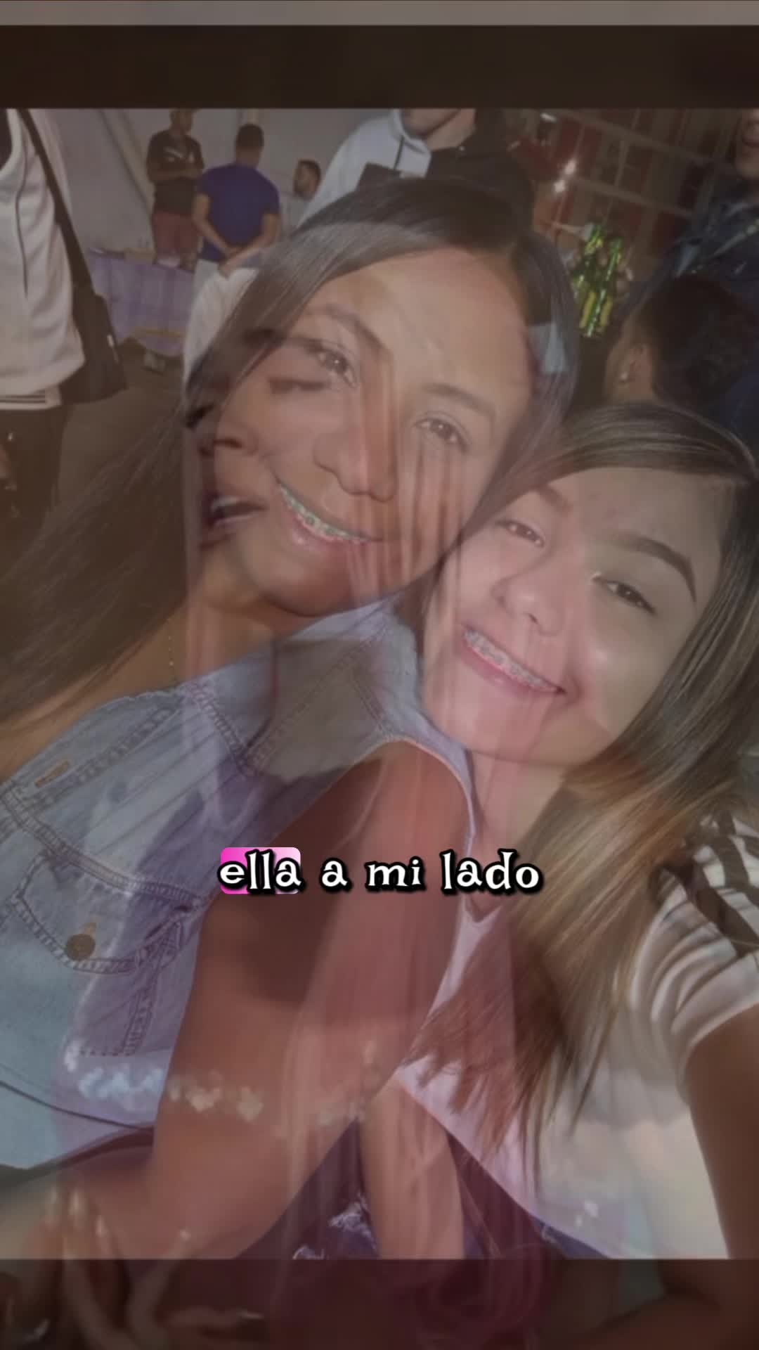 @yeijelys16