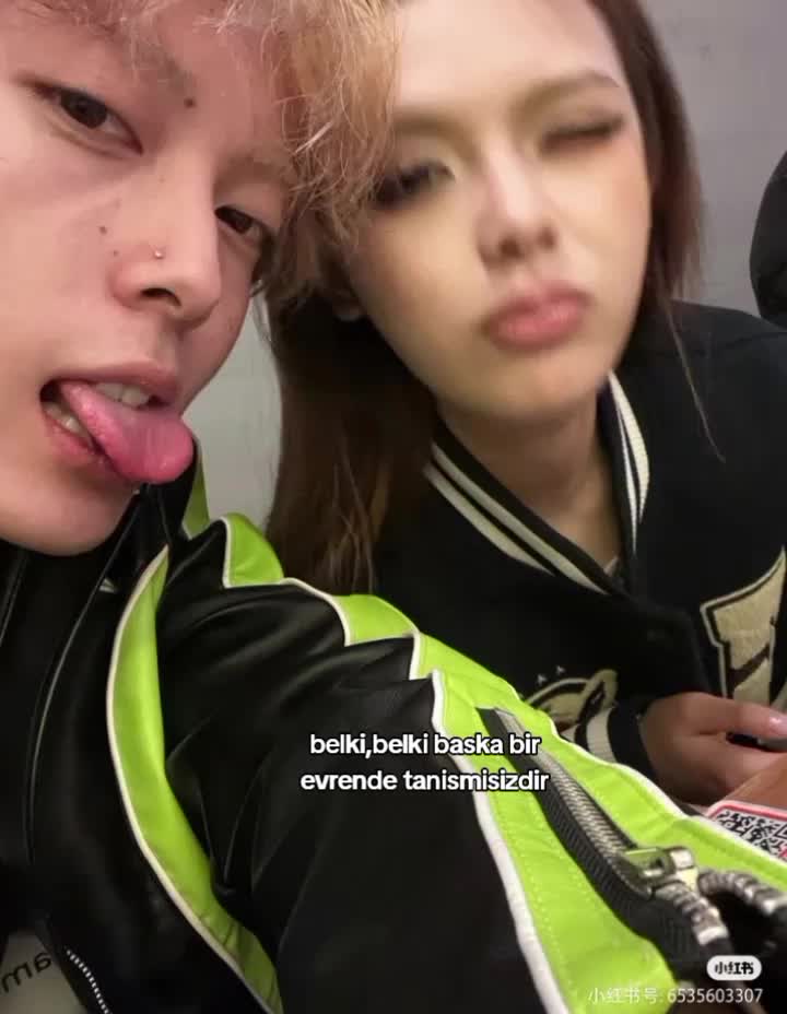 @jeongim