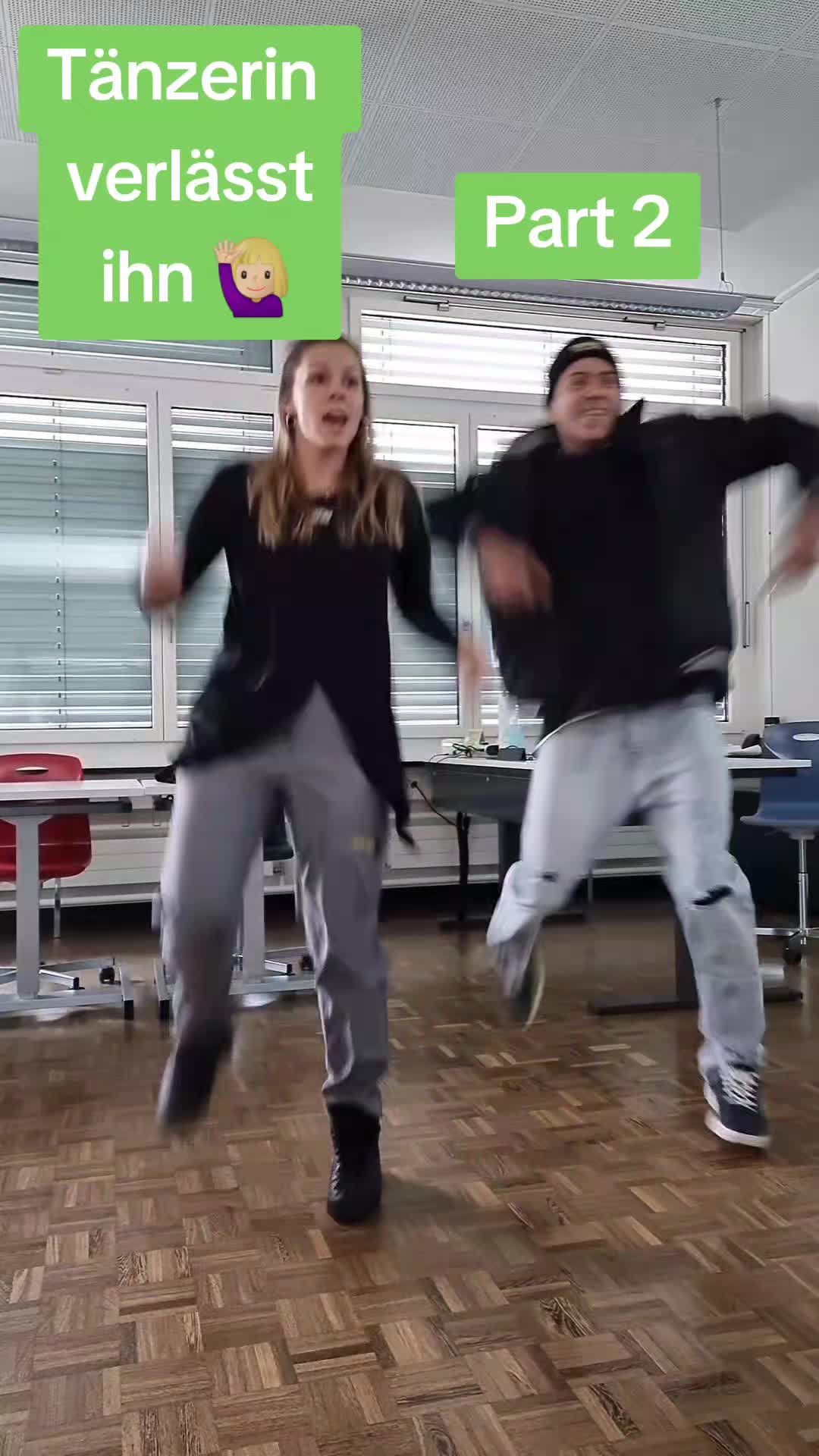 @MDS-Duo