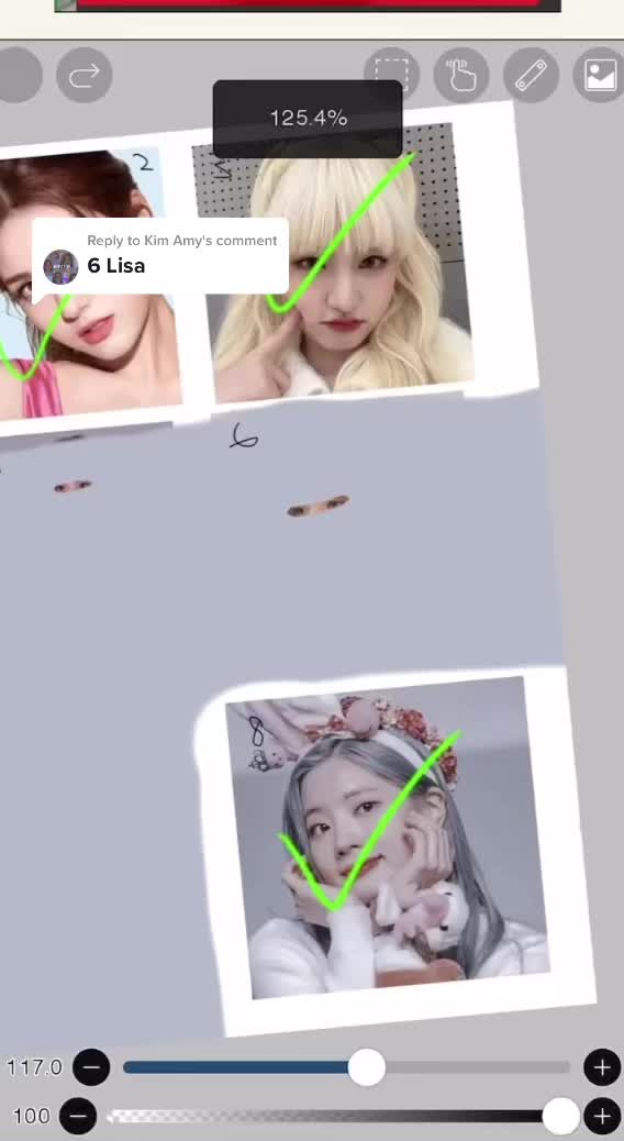 @𝙅 ♡︎