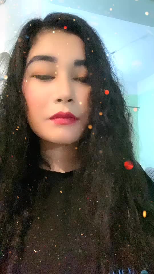 @deejayjennygurung5