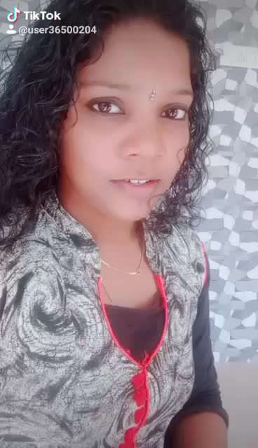 @user40914930795