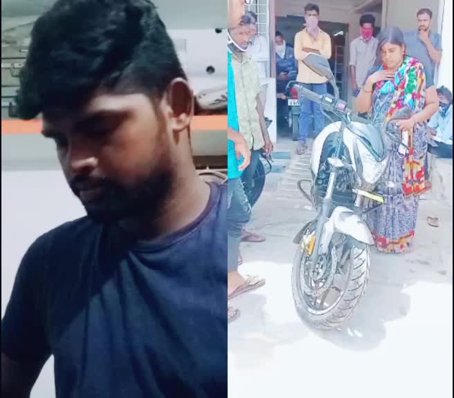 @rahulkiruba