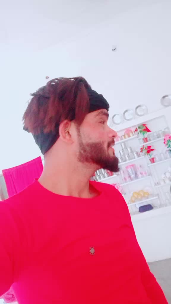 @musayyab Malik