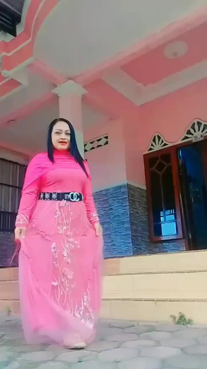 @fatimah