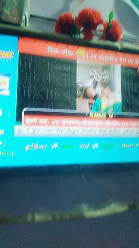@mikkee singh🦁Rajput