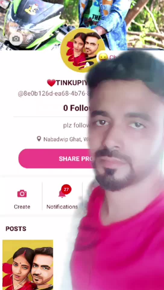 @Tìñk Ãr ..piyali
