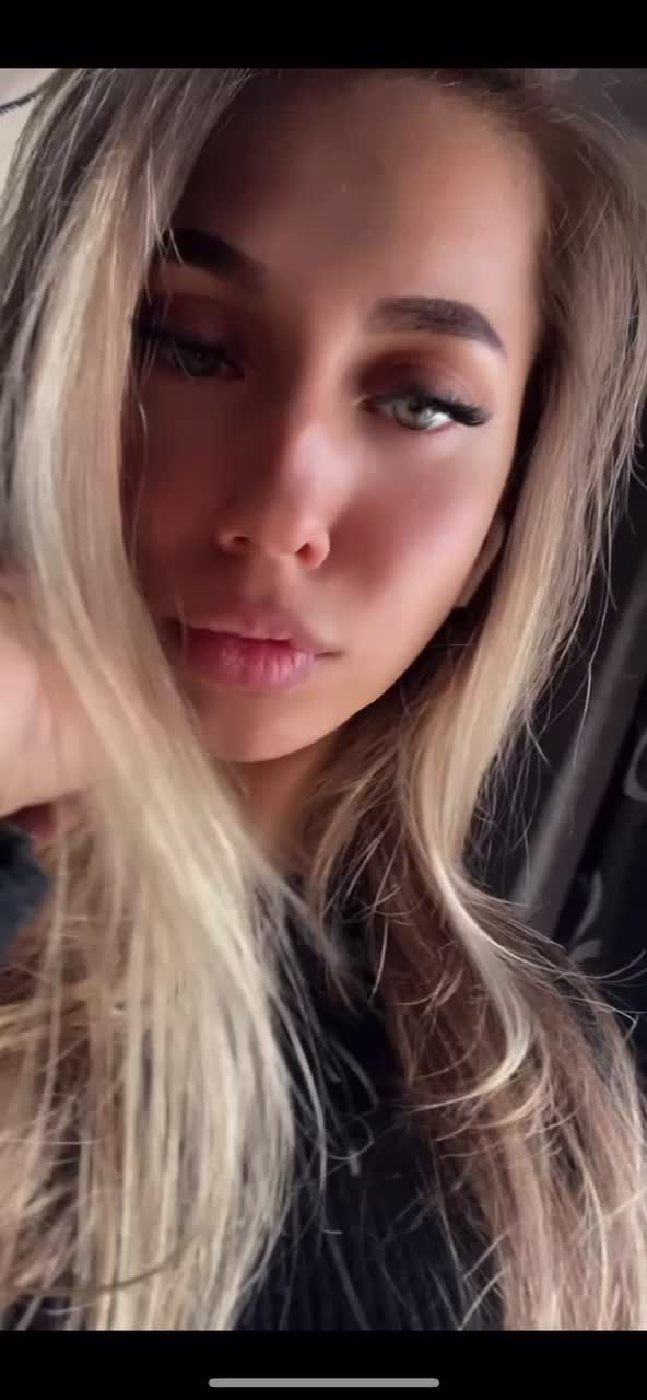 @LEBEDINSKAY💕