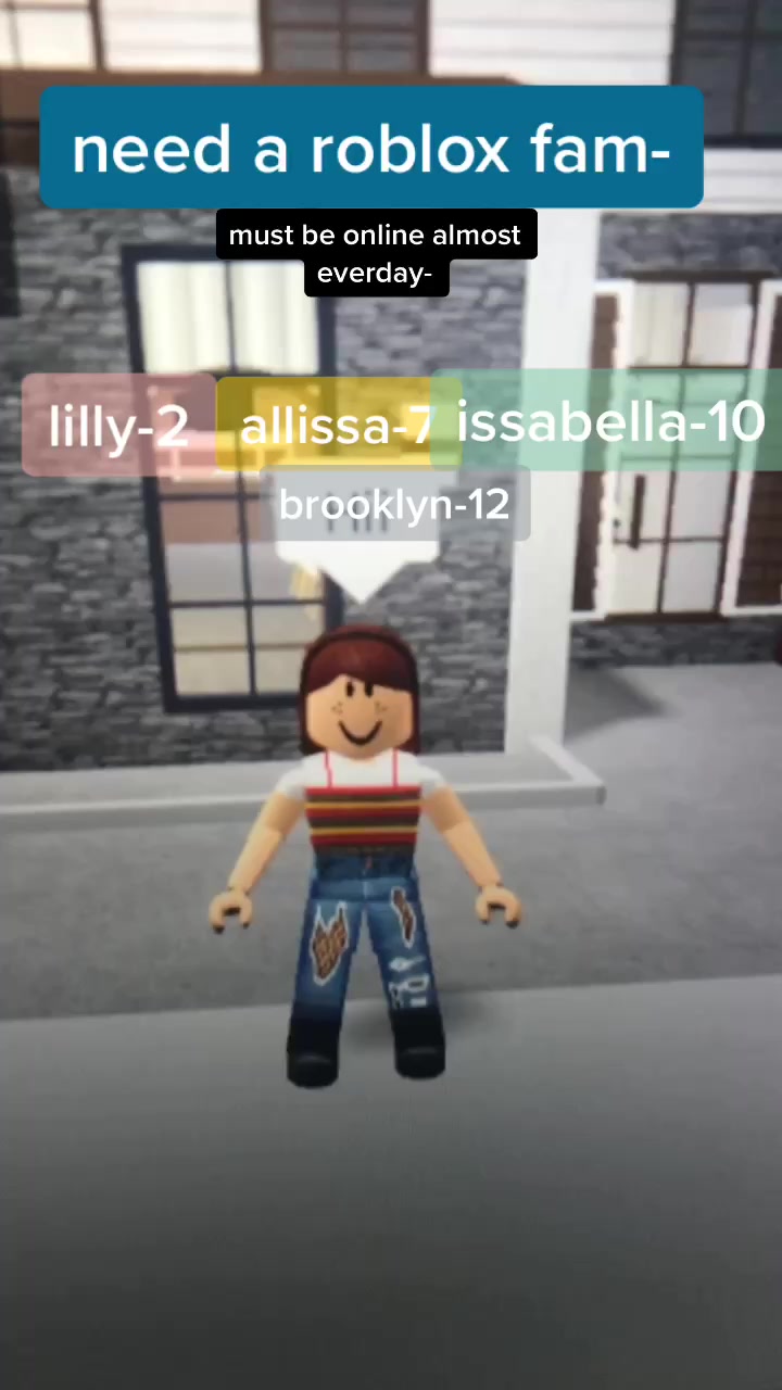 @<3