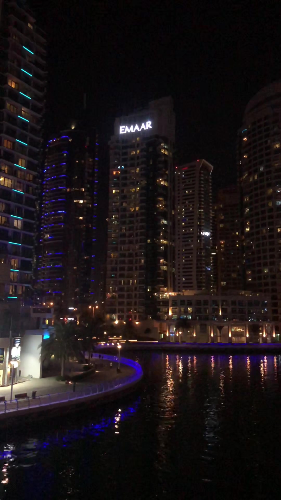 @Dubai❌Amsterdam