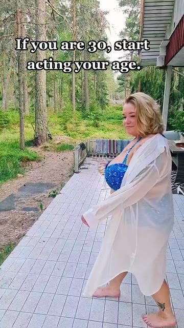 @Plussizesuomi