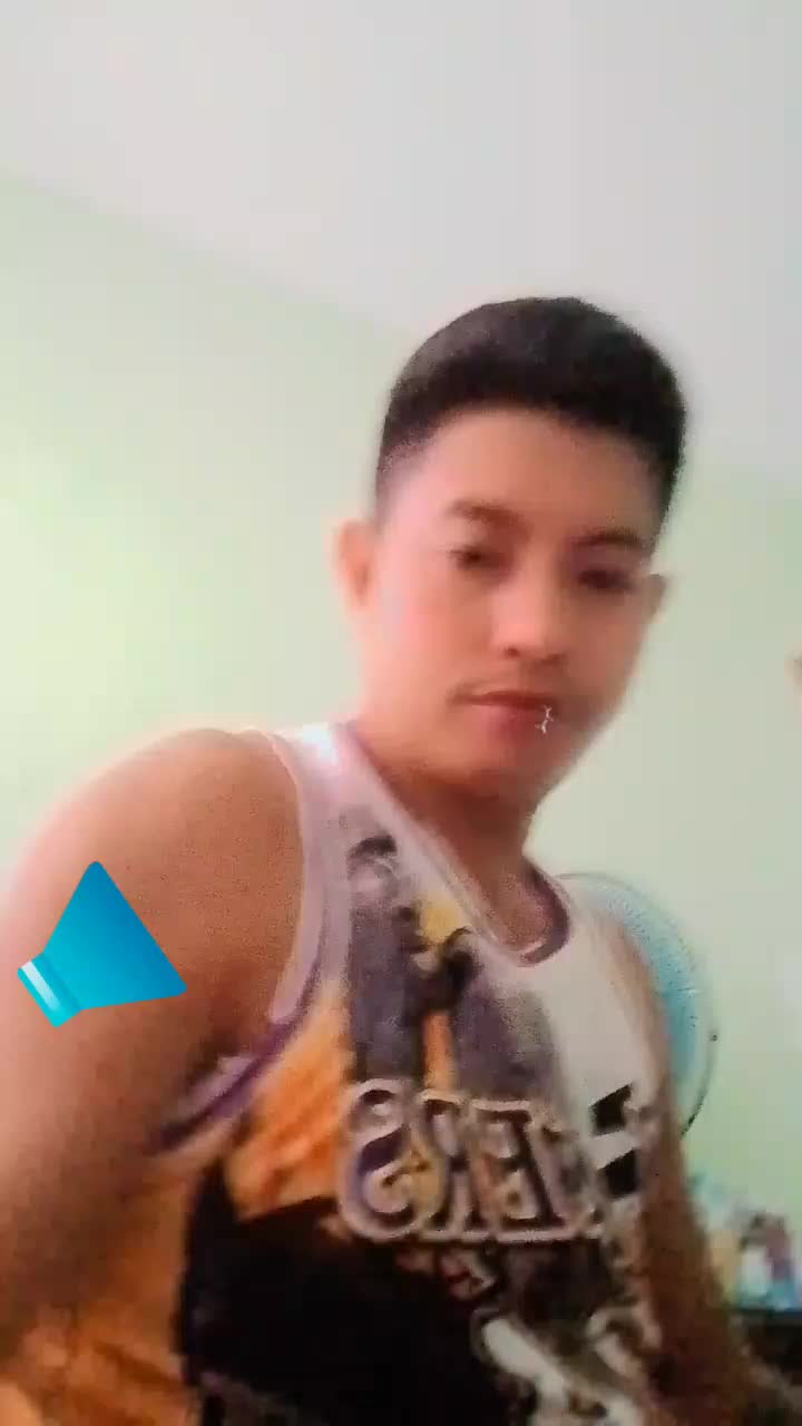 @idol francis