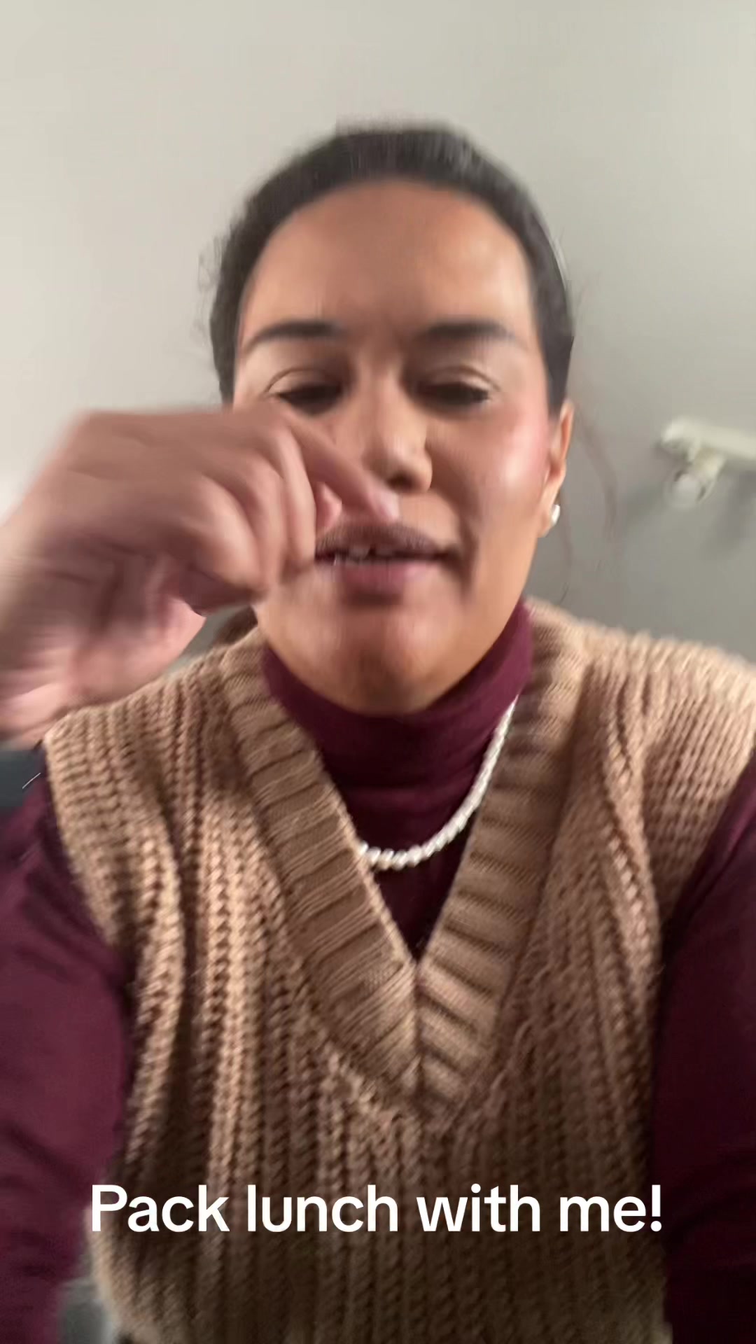 @Liz