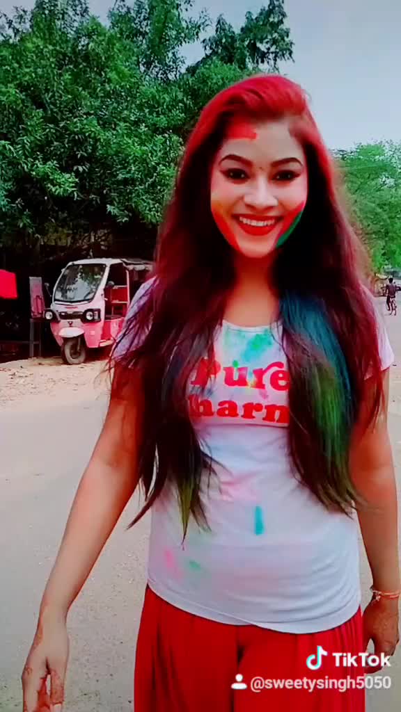 @sweety