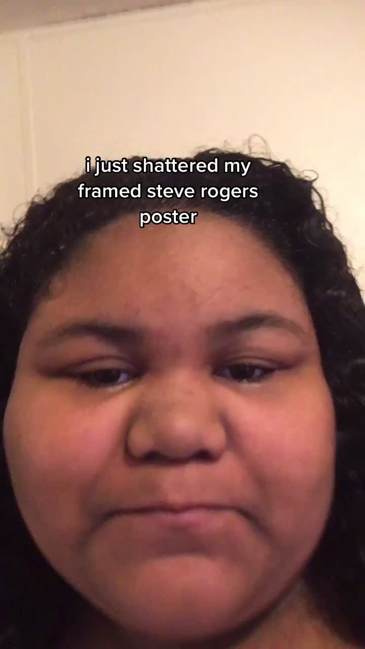 @swag