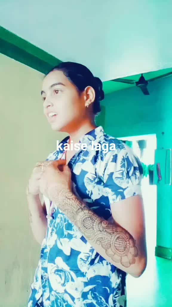 @tiktok queen