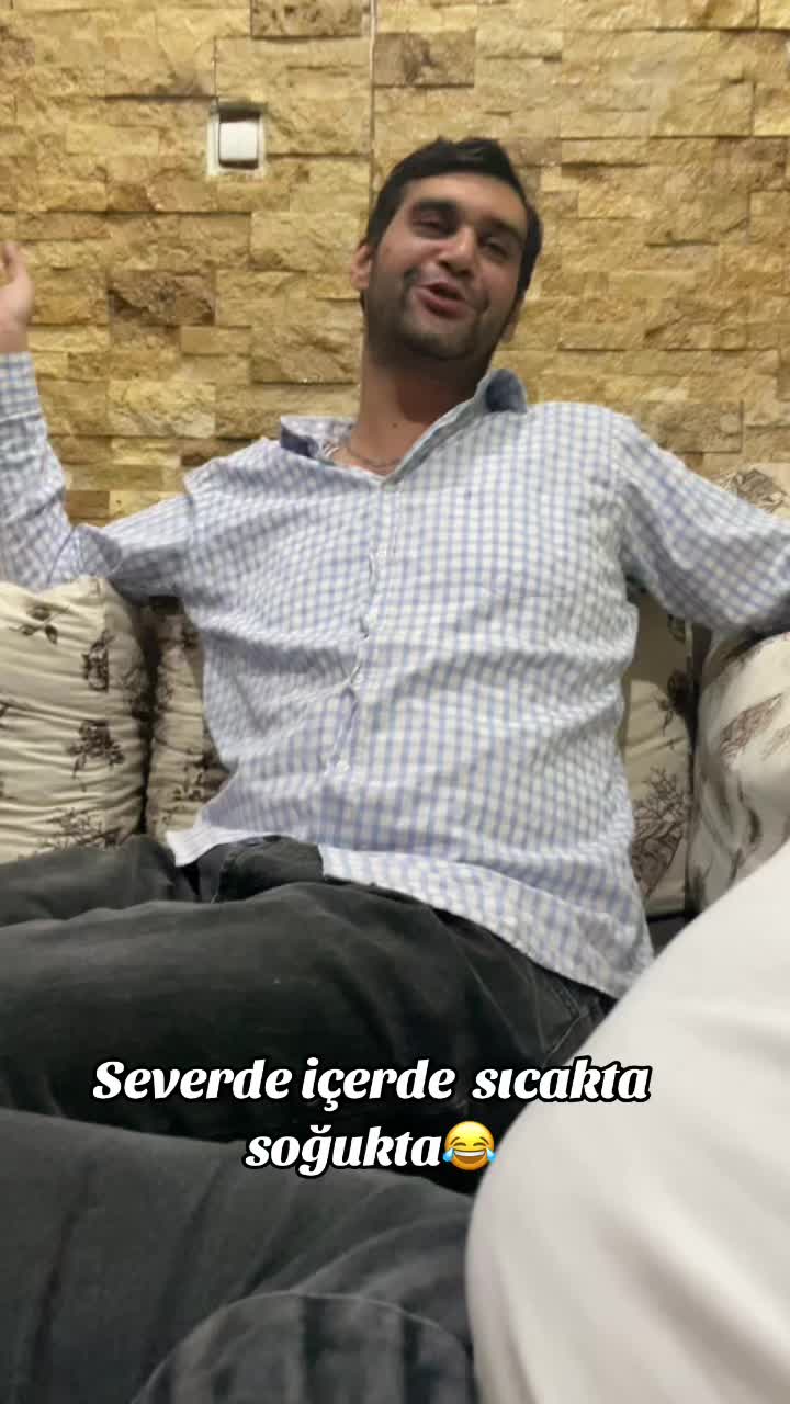@Devran Sağlam